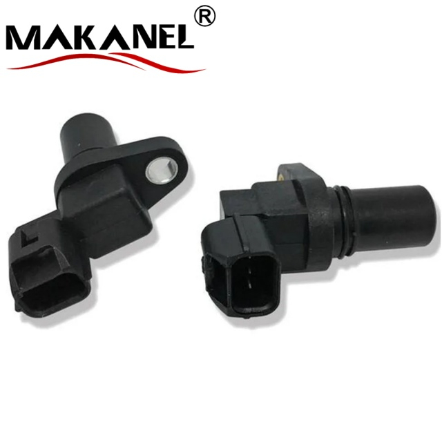 Camshaft Position Sensor Cps Sensor for Hyundai Accent Elantra Sonata Tucson KIA OEM 42620-39051