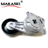 12575509 Car Engint Timing Belt Tensioner Idler Pulley Tension Roller For Suzuki 17540-78j00 