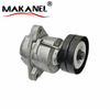 Belt Tensioner 25190645 24412292 96435138 T38154 Is Suitable For Chevrolet Buick Daewoo Lotus Opel Vauxhall Rodio 