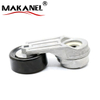 12605175 1340584 24430296 Timing Belt Tensioner 12605175 1340584 24430296 For Chevrolet 