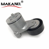 Hot Sales High Quality Belt Tensioner For Engine Oem 9025287 For Chevrolet L2b Lcu