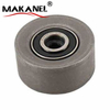 Timing Belt Kit Tensioner For Opel Zafira Astra Insignia Vectra Pontiac G3 1.6l 1.8l 24422964 55574864 24436052 93185849
