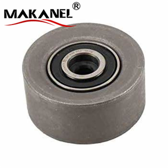 Timing Belt Kit Tensioner For Opel Zafira Astra Insignia Vectra Pontiac G3 1.6l 1.8l 24422964 55574864 24436052 93185849