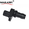 Auto Sensor 12588992 for Buick Chevy GMC Pontiac Saturn Crankshaft Position Sensor