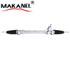 Power Steering Rack For Nissan Juke 48001-1ka0b 48001-1ka0d 48001-1ka0a 48001-3yn0a
