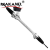Steering System Steering Gear Brand New Steering Assy For Nissan Venucia T90 2016 48001-2gd0a Lhd 