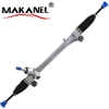 Factory Price Good Quality Auto Steering Rack For Estima/previa Acr50 Rhd 45510-28160 45510-28161