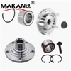 Auto Bearing 42450-06110 Wheel Hub Bearing for TOYOTA CAMRY