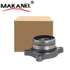 Rear Wheel Hub Bearings for The Toyota CAMRY ASV50 /AVV50 42460-06090