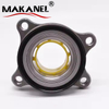 Wholesale Wheel Hub Bearing 90369-T0003 Wheel Hub Bearing for Toyota
