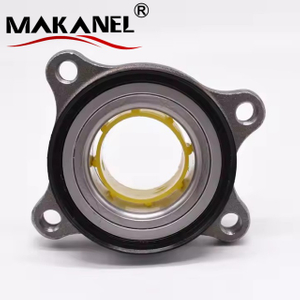 Wholesale Wheel Hub Bearing 90369-T0003 Wheel Hub Bearing for Toyota
