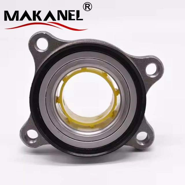 Wholesale Wheel Hub Bearing 90369-T0003 Wheel Hub Bearing for Toyota
