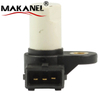 Camshaft Position Sensor Auto Parts for HYUNDAI OEM 3935023500 39350-23500