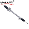 Japanese Car Parts Power Steering Rack For Toyota Rav4 Ala49 Asa42 Asa44 Zsa42 Zsa44 Lhd 45510-42170 Brand New 