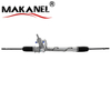 45510-02180/45510-12450 Power Steering Rack For Toyota Corolla Zre120/zre14#/ce140 