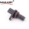 Wholesale Automotive Parts 06H 906 433 Engine Crankshaft Position Sensor for Volkswagen Audi 