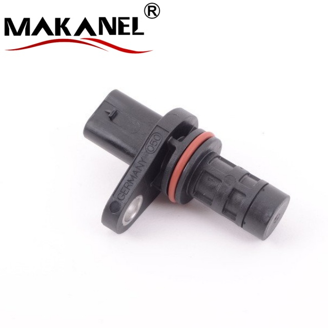 Wholesale Automotive Parts 06H 906 433 Engine Crankshaft Position Sensor for Volkswagen Audi 