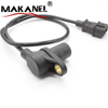 Electric Crankshaft Position Sensor 39180-4A000 for Hyundai 