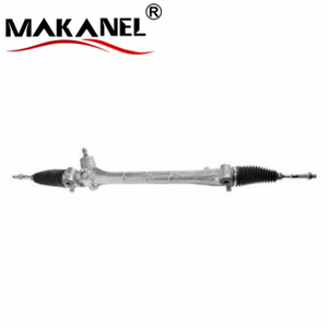 45510-47040 45510-47050 Hot Sale Auto Parts Hydraulic Rhd Power Steering Rack Gear For Toyota Zvw30