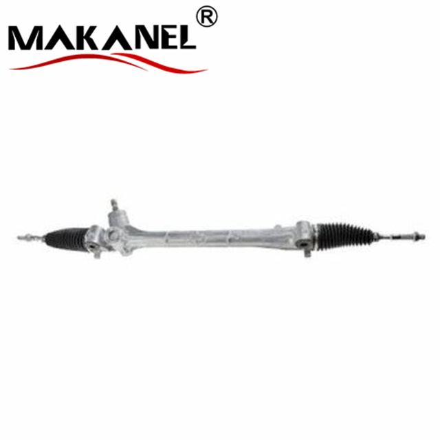 45510-47040 45510-47050 Hot Sale Auto Parts Hydraulic Rhd Power Steering Rack Gear For Toyota Zvw30