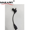 Auto Crankshaft Position Sensor for Kia Sorento 39180-4A800