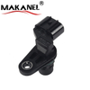 Camshaft Position Sensor 39350-25010 for Tucson Rohens Azera IX35 Santa Fe Sportage Cerato Optima