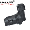 High Quality Camshaft Position CAM Sensor 39350-23910 Compatible With Hyundai Elan