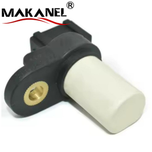 Good Price CMP Sansor Camshaft Position Sensor 39350-22600 for Hyundai