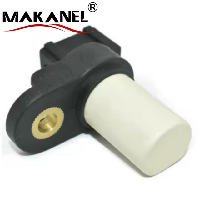 Good Price CMP Sansor Camshaft Position Sensor 39350-22600 for Hyundai