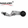 16620-22010 16620-22011 1662022010 16620-22013 For Toyota Corolla Matrix Celica Belt 