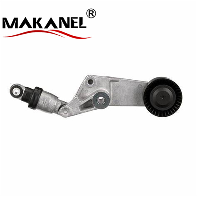 16620-22010 16620-22011 1662022010 16620-22013 For Toyota Corolla Matrix Celica Belt 