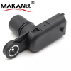 Camshaft Position Sensor 12615371 for Buick LaCrosse GL8