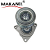High Quality Auto Parts Belt Tensioner Pulley For Nissan X-trail T30 Murano Teana 11955-6n20b