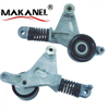 High Quality Auto Parts Timing Belt Tensioner Pulley For Nissan Qashqai Tiida-nb 16620-OH020