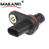 Car Accessories Camshaft Position Sensor 55565708 for Chevrolet