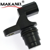 Camshaft Position Sensor for Honda Accord Civic Speed Sensor 37510RAAA01 37510-RAA-A01
