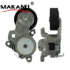 Generator Belt Tensioner For Peugeot 307 2.0t Oem 5751c0 High Quality 