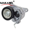 Promotion High Quality 575161 Exquisite Auto Parts Tensioner Wheel Durable Belt Tensioner 