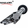 Car Auto Part Drive Belt Tensioner Pulley Tensioner 06b903133e For Audi A4 A6 S6