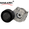 For Audi A4l Saloon B8 2008-2020 Timing Pulley Oem 06h903133f 06h903133g 950067 Durable Engine Parts 