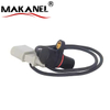 0261210148 Crankshaft Position Sensor for VW Passat Golf Jetta Audi Skoda Seat