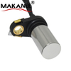 Crankshaft Position Sensor Replacement for Toyota Camry Corolla 90919-05047 90919-05067