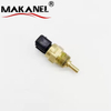 Water Temperature Sensor OEM 3923026700 3922038030 for HYUNDAI