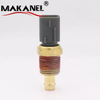 High Quality Coolant Temperature Sensor 5149077AB for Chrysler
