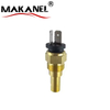 Water Temperature Sensor Suitable for Mitsubishi MD069879 3922021310