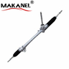Auto Power Steering Gear Rack For Mazda 3 2019 2020 2021 2022 Belg32110a Belg-32-110a 