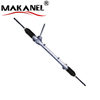 Steering Rack And Pinion Steering Gear For Mazda 2 /ford Fiesta 2009-2014 D652-32-110a Rhd