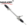 Wholesale Customized 4410a498 Power Steering Rack Gear For Mirage 