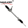 Auto Parts Steering Racks Power Electric Steering Rack Oem 4410a453 Steering Gear