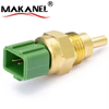 39220-42700 Engine Coolant Temperature Sensor 3922042700 Water Temperature Sensor for Hyundai TUCSON